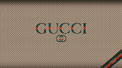 gucci tapete kranich|Luxury Wallpapers .